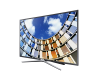 Samsung UE32M5572 Smart TV - 1403140 - zdjęcie 3